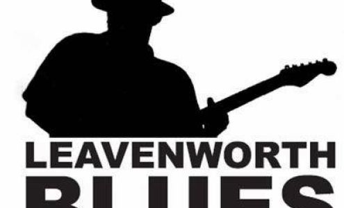 LeavenworthBlues