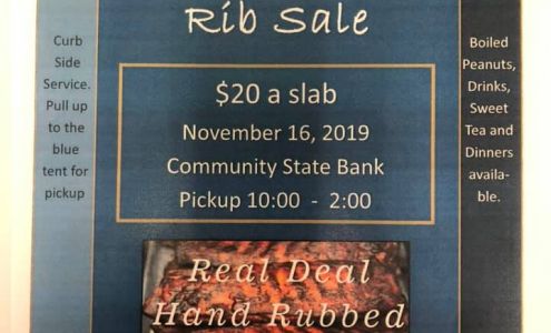 Denmark Furniture of Starke