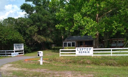 Starke-PC Computer Service