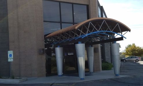 Bluefin Office Group