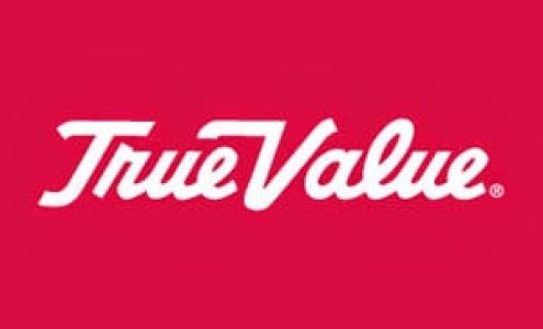 Bootjack Hardware & Lumber