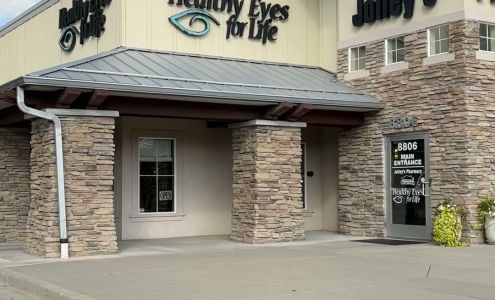 Salt Lake City Diamonds