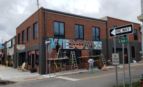 A Brand New Look llc