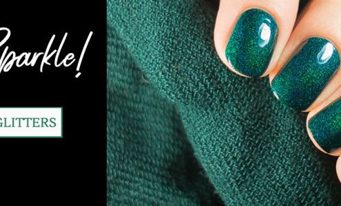 Glitties Cedar Hills