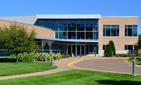 Chippewa Valley Technical College - Online Bookstore