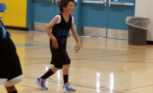 Cerro Coso Community College Gear Shop / Bookstore