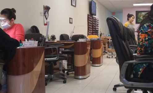 Family Jewels & Purse Strings