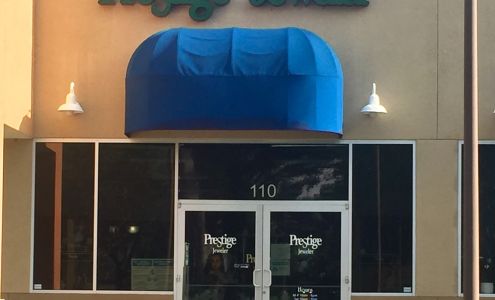 Prestige Jeweler