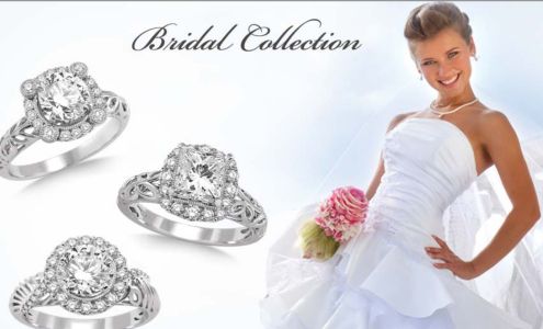 Robison Brothers Fine Jewelry