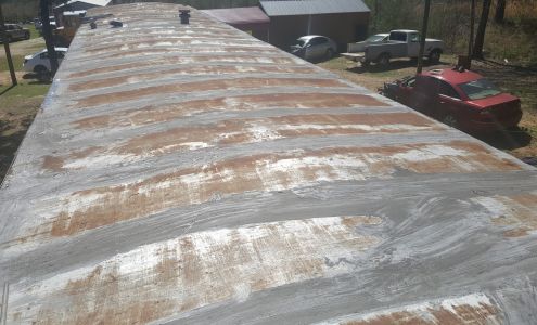 Vsr Shirts Plus Centreville