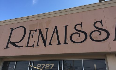 Renaissance Interiors