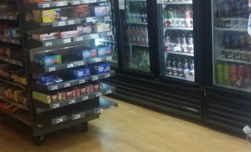 Southern University and A&M College Bookstore