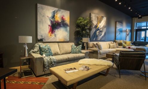 San Francisco Design