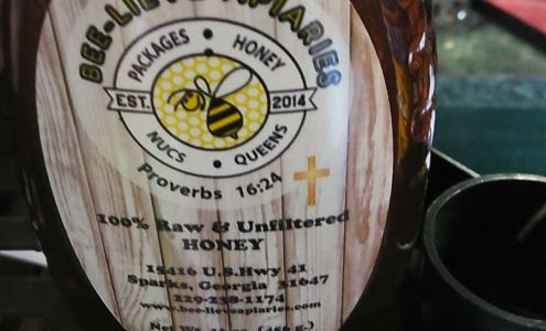 Southeastern Supply Co Sparks