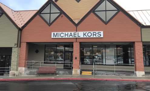 Michael Kors Outlet