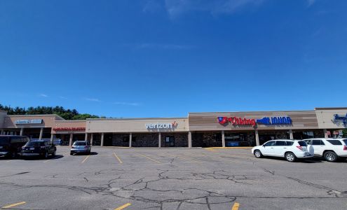 BeMobile Inc. - Verizon Authorized Retailer