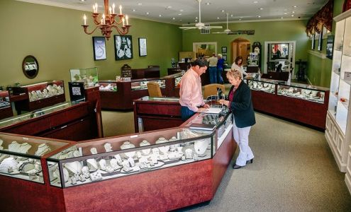 Whidby Jewelers