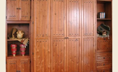 Murphy Bed Systems of Utah, LLC