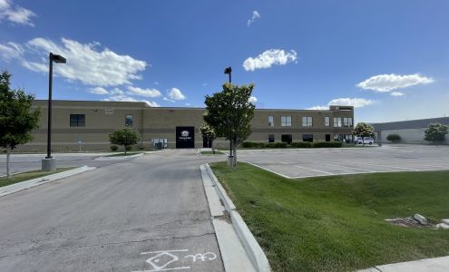 Cedar Fort Publishing & Media