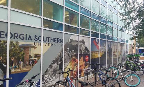 University Store at Georgia Southern