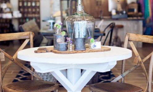 Rosewood Home Market