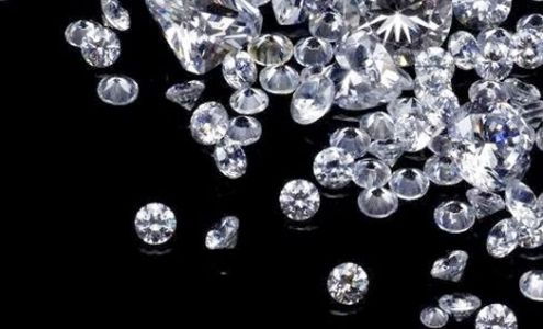 Bailey's Fine Jewelers