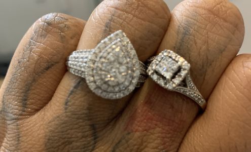 Balentine & Co Jewelers