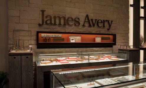 James Avery Artisan Jewelry