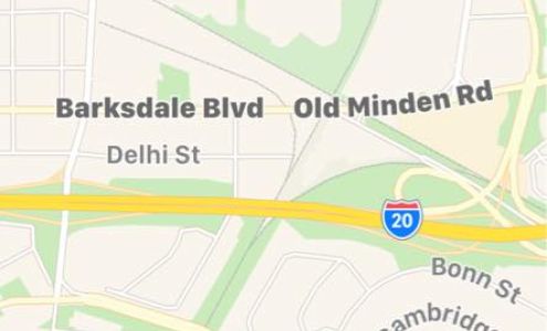 SPELL BROTHERS LUMBER