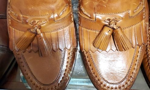 MAC Cosmetics - Dillard's Shreveport