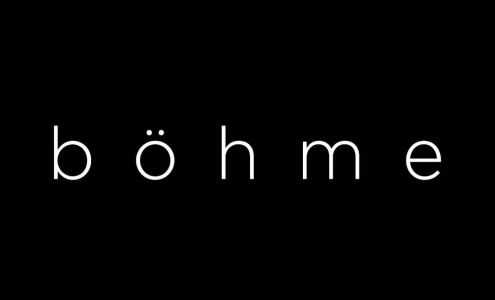 böhme