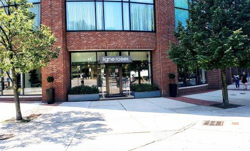 Ligne Roset Boston