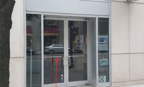 IL Decor Modern Furniture