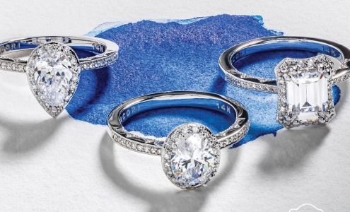 Barmakian Jewelers Boston