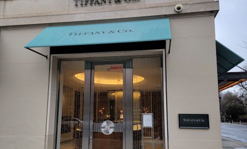 Tiffany & Co.