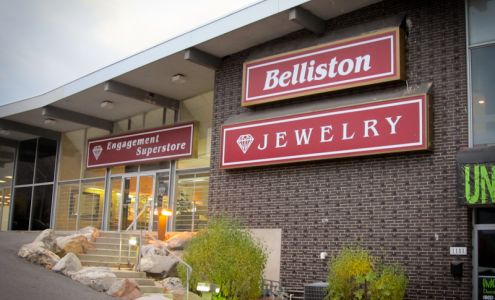 Belliston Jewelry