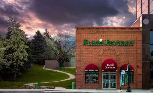 Farr's Jewelry & Cameras