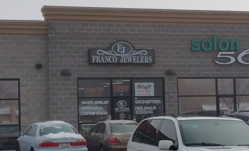 Franco Jewelers