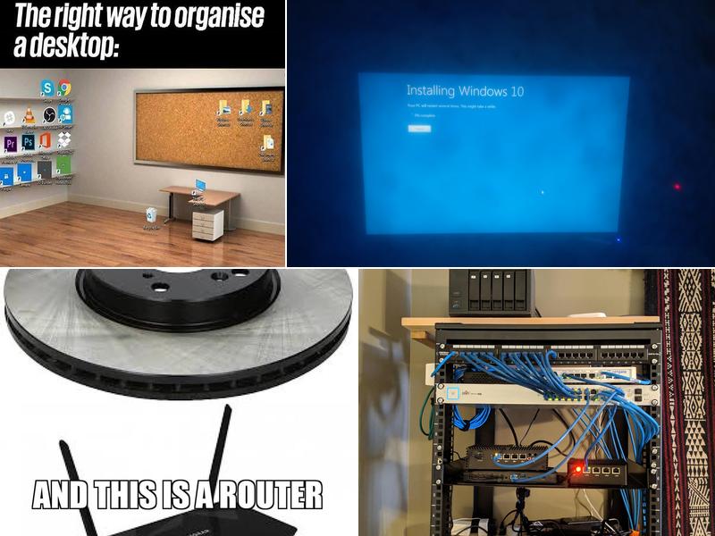 Advanced Computer Solutions LLC