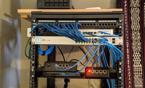 Advanced Computer Solutions LLC