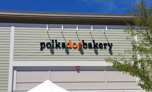 Polkadog Bakery
