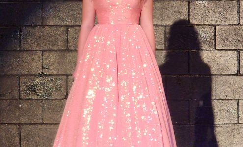 Rent-A-Gown Formals Trafford