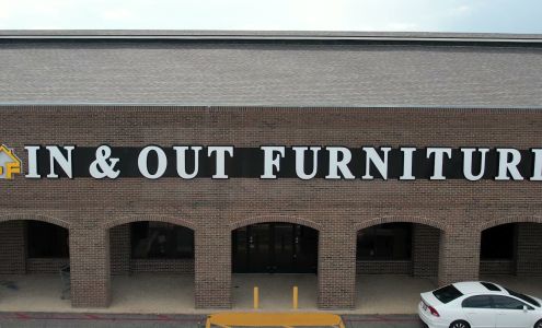 In & Out Furniture