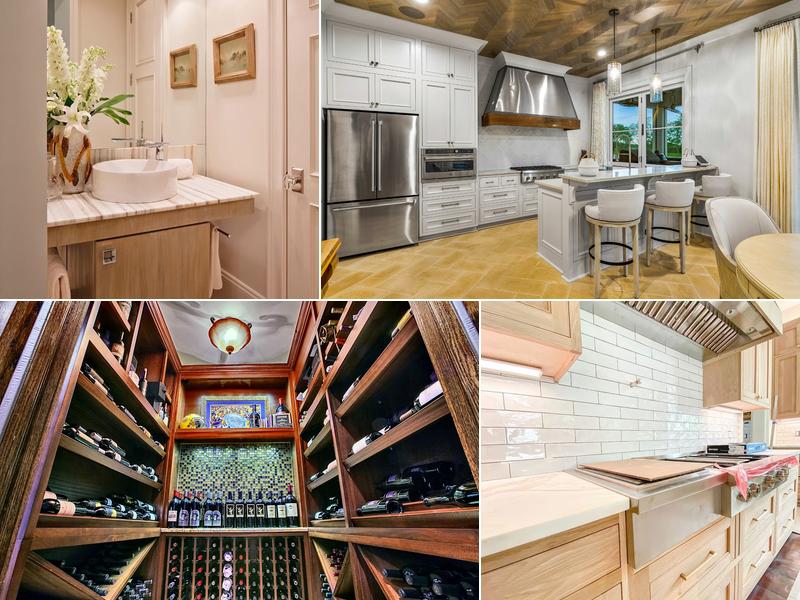 Kellerman Kitchen & Bath