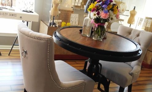 Silver Sun - Baton Rouge Jewelry Store