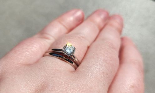 Robert Roth Jewelers Inc