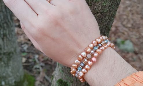 Jack Hood Jewelers Inc Central