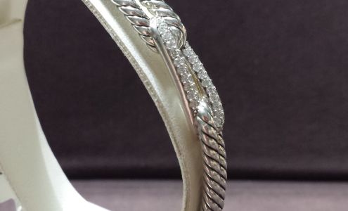 Diamond Distributors