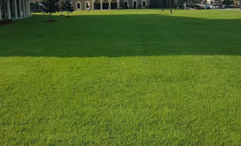 Baton Rouge Community College Bookstore