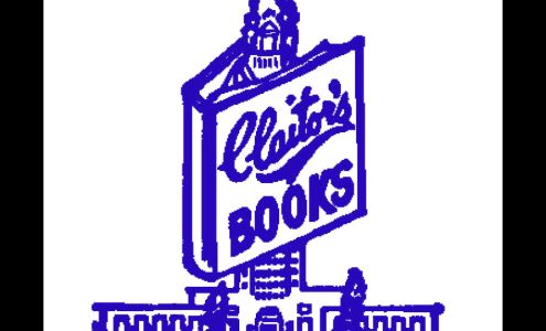 Claitor's Law Books and Publishing Division